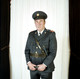 Castlerea Gardai 1987 0001