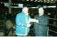 Elphin Mart 2003 0029