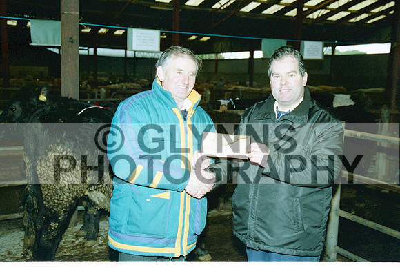 Elphin Mart 2003 0029
