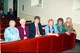 Williamstown 90th Birthday 1998 0009