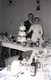 Ballymoe Wedding 1961 (1)_0011