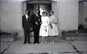 Ballymoe Wedding 1961 (1)_0006
