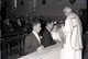 Ballymoe Wedding 1961 (1)_0017