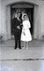Ballymoe Wedding 1961 (1)_0007