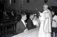 Ballymoe Wedding 1961 (1)_0018