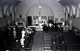 Ballymoe Wedding 1961 (1)_0020