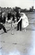 Ballymoe Wedding 1961 (1)_0002