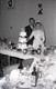 Ballymoe Wedding 1961 (1)_0010