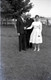 Ballymoe Wedding 1961 (1)_0012