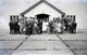 Ballymoe Wedding 1961 (1)_0003