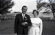 Ballymoe Wedding 1961 (1)_0013