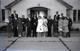 Ballymoe Wedding 1961 (1)_0005