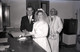 Ballymoe Wedding 1961 (1)_0009