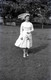 Ballymoe Wedding 1961 (1)_0015