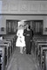 Ballymoe Wedding 1961 (1)_0016