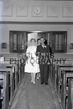 Ballymoe Wedding 1961 (1)_0016