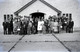 Ballymoe Wedding 1961 (1)_0004