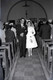 Ballymoe Wedding 1961 (1)_0008