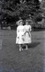 Ballymoe Wedding 1961 (1)_0014