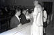 Ballymoe Wedding 1961 (1)_0019