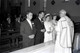 Ballymoe Wedding 1961 (1)_0001