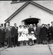 Ballymoe Wedding 1961 (3)_0014