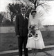 Ballymoe Wedding 1961 (3)_0018