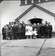 Ballymoe Wedding 1961 (3)_0015