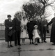 Ballymoe Wedding 1961 (3)_0005