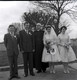 Ballymoe Wedding 1961 (3)_0020