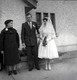 Ballymoe Wedding 1961 (3)_0010