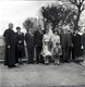 Ballymoe Wedding 1961 (3)_0003