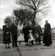Ballymoe Wedding 1961 (3)_0006