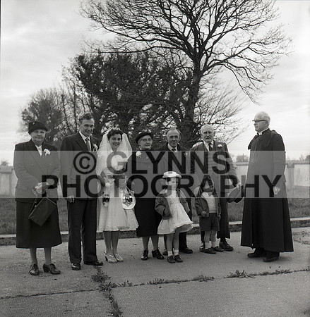 Ballymoe Wedding 1961 (3)_0006