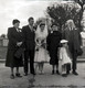 Ballymoe Wedding 1961 (3)_0004
