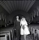 Ballymoe Wedding 1961 (3)_0009
