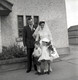 Ballymoe Wedding 1961 (3)_0012