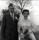Ballymoe Wedding 1961 (3)_0019