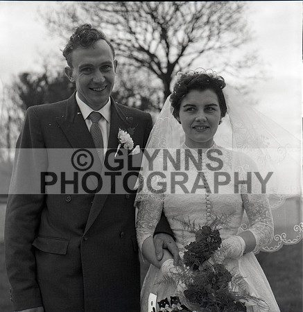 Ballymoe Wedding 1961 (3)_0019
