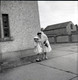 Ballymoe Wedding 1961 (3)_0013