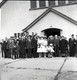 Ballymoe Wedding 1961 (3)_0016