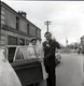 Ballymoe Wedding 1961 (3)_0007
