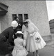 Ballymoe Wedding 1961 (3)_0011