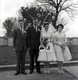Ballymoe Wedding 1961 (3)_0017