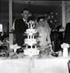 Ballymoe Wedding 1961 (3)_0008