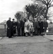Ballymoe Wedding 1961 (3)_0002