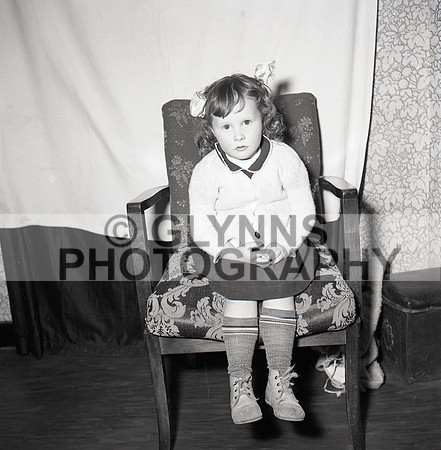 1956 Unknown Collection_0111