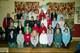 Castlerea GAA 2005 0002