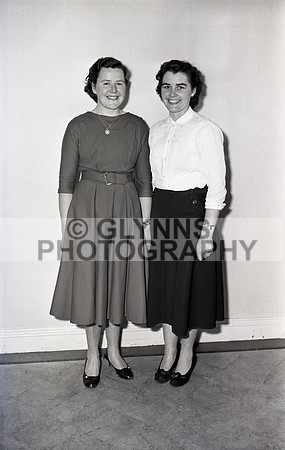 1960 Unknown Collection 0402