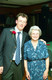 Ballyhaunis Golf Presentation 2003 0016